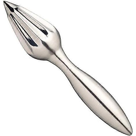 Tête de coupe débroussailleuse pièce rechange entretien jardin (1/3)