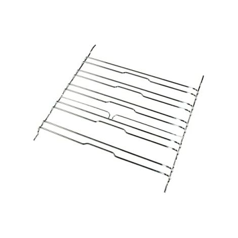 Soporte de rejilla 481010762741, C00379899 WHIRLPOOL