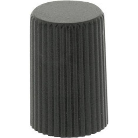 ALPS DK10-150/A.6 DK10-150/A.6 Drehknopf (Ø x H) 10 mm x 15 mm 1 St.
