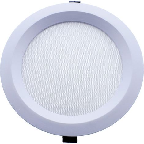 Soner 15W CCT LED Encastrable