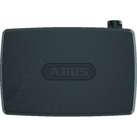 ABUS Alarmbox 2.0 - Sistema di allarme mobile (1/5)