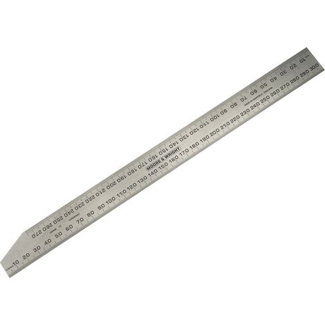 CSRME24 Rule For Combo Set 600mm (24in)