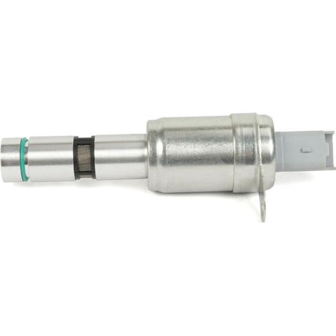Convient aux électrovannes VVT Renault et Peugeot 8200823650/8200240058/8200413185. Une seule unité pour l'installation des électrovannes VVT françaises résout les dysfonctionnements. (1/4)