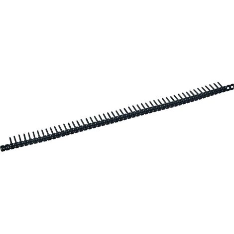 Einhell Schraubengurt für Trockenbauschrauber fein 3,5 x 25 mm (1/3)
