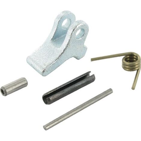 Kit REMA HHR4