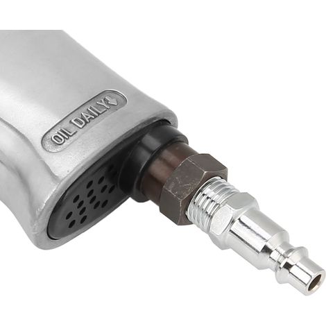Perceuse pneumatique inversée AD-103 3/8'' (1/5)