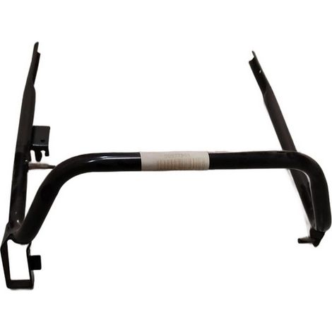 Manillar Superior para cortacesped compatible con Sp216S