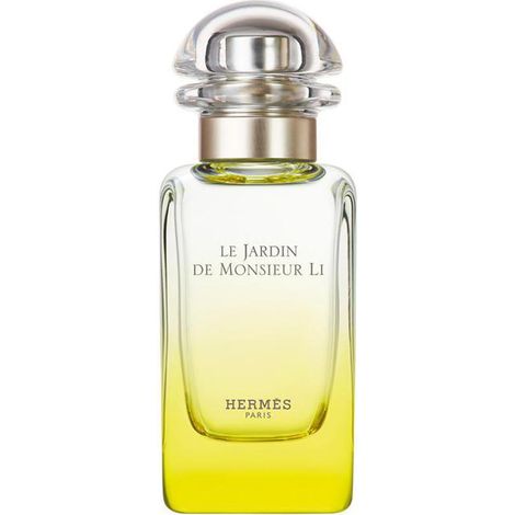 UN JARDIN DE MONSIEUR LI EDT 50ML