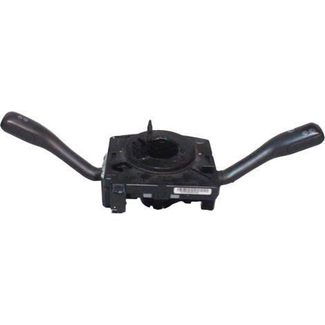 Bloc Commodos VOLKSWAGEN Golf [PRODUIT D'OCCASION]♻️4b0953503f (1/5)