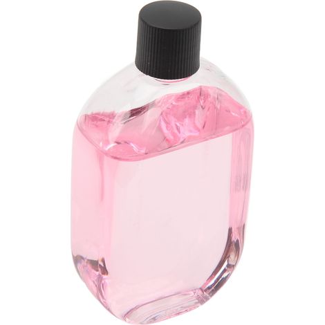 Huile essentielle douce pour diffuseur d'aromathérapie, parfum frais et floral, élimination des odeurs, usage domestique, 50 ml, type A (1/5)