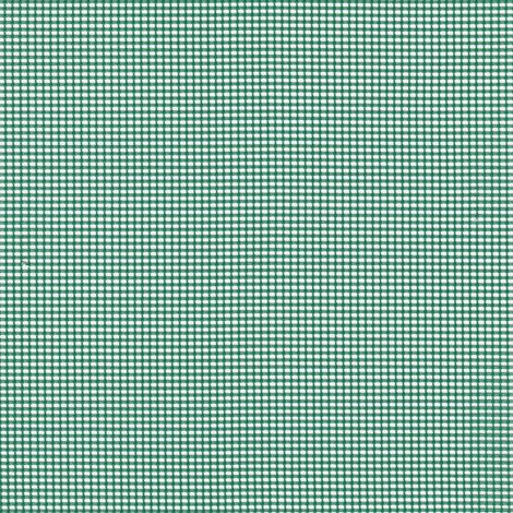 TENAX Mosquito 1,00x50 m Grigio, Zanzariera in plastica, Rete Anti Insetti Zanzare Mosche