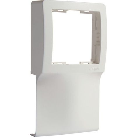 Support Alréa pour ATA 12/20x50 Pure (ATA125399016)