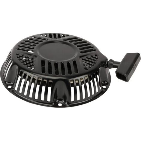 Avviatore messa in moto motore rasaerba BRIGGS OHV 25N 25P 25T232 797747