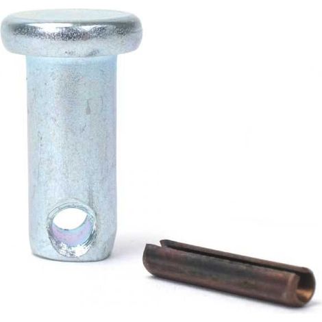 Pour Carroy Giraudon 02 EFM Axe pour fléaux (1/5)