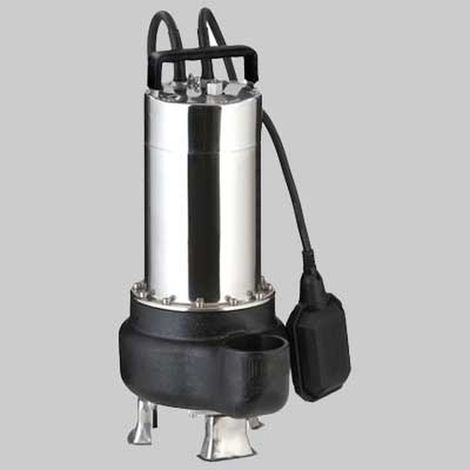 ELETTROPOMPA SOMMERSA DAR - 50DAR51, 1V