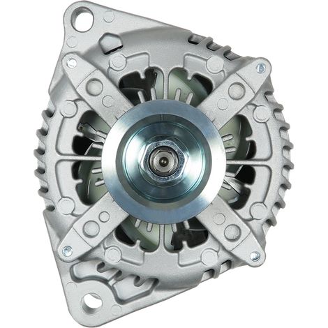 F-150 5.0 01.2011-12.2011 (1/5)