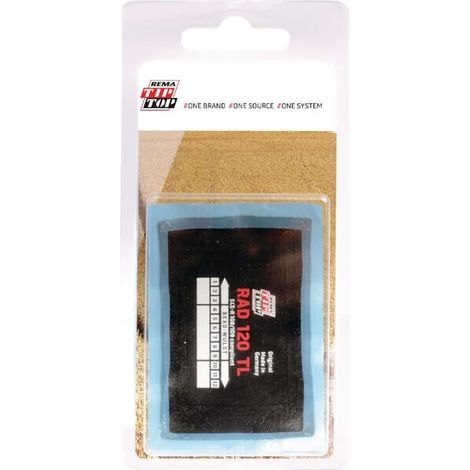 Joint REMA TIP TOP 4005011