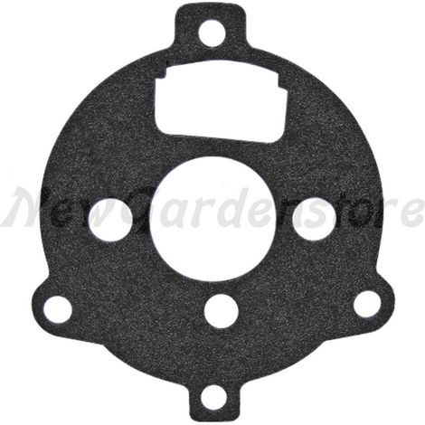 Guarnizione carburatore trattorino rasaerba compatibile BRIGGS & STRATTON 027034