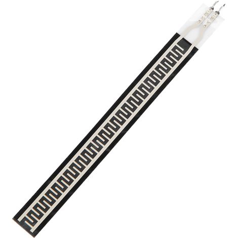 ZD10-100 500g Resistiver Dünnschicht-Drucksensor Kraftsensor (1/5)