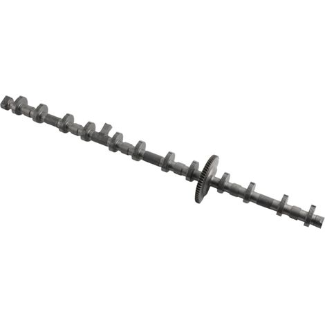 Eccentric Shaft For BMW N55 Engine N55B30M0 N55B30 N55B30T0 11377589883 (1/5)