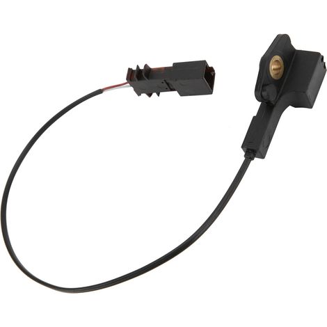 Getriebedrehzahlsensor 2503789129 Ersatzteil kompatibel mit Z4, 325CI, 320I, 525I (1/5)