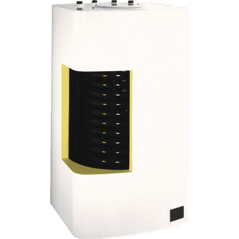 GBS 115 / 1,2
