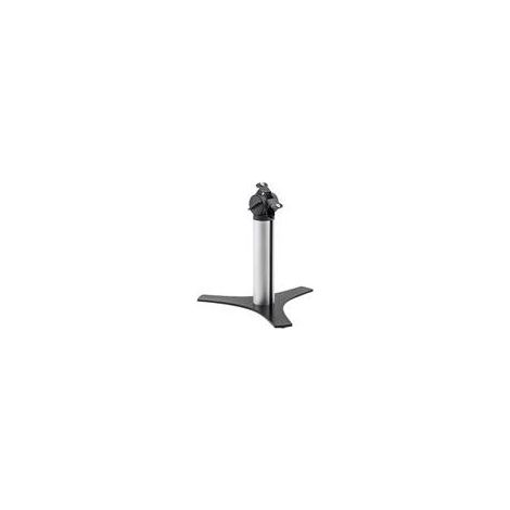 Novus Dahle Novus Retail System TabletSafe base 200 connect - Montagekomponente (Halterung für Schreibtisch) (1/3)