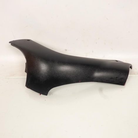 [PRODUIT D'OCCASION] Sabot bas de caisse G pour scooter Peugeot 50 Zenith FE052 (1/3)