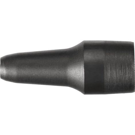 KNIPEX 90 79 220 40 Fustella per 90 70 220 4 mm