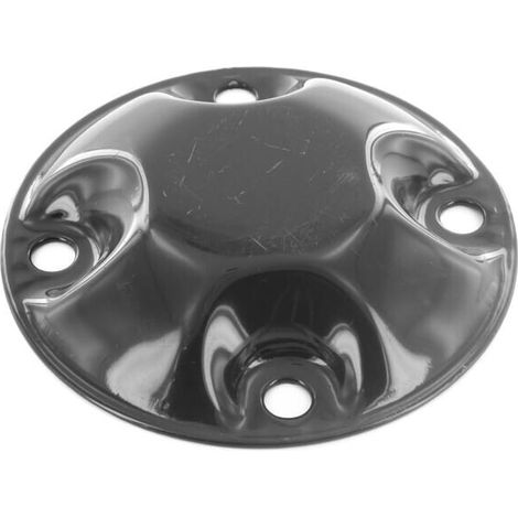 Gleitteller-Kappe UNIVERSAL VN98664785N