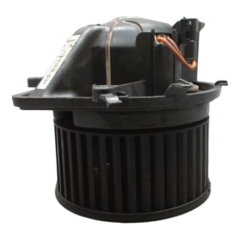 Moteur Ventilateur Chauffage Mini Mini [PRODUIT D'OCCASION]♻️64119266899