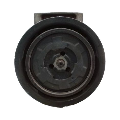 [PRODUIT D'OCCASION] Compresseur Air Conditionne PEUGEOT 308 ♻️ Ref Oe. 9675659980 - Garantie à vie (1/5)
