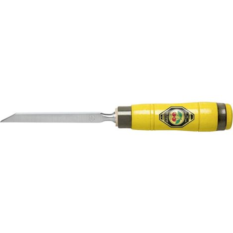 Beige perforé avec livret de hêtre blanc 3 mm Kirschen 1305003 S295312 (1/2)