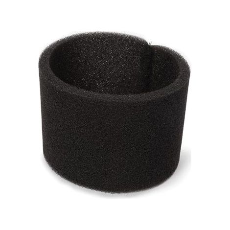Filtre Mousse Pour Wdc1220 - Wdc1230
