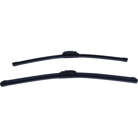 BALAIS D'ESSUIE-GLACE MAXGEAR 500/475 OPEL ASTRA G/SUZUKI SWIFT 17-/VOLVO 740 (1/3)