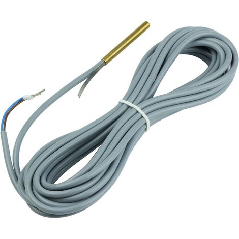 BOSCH Sensore acqua sanitaria KVT 2056, 54915040