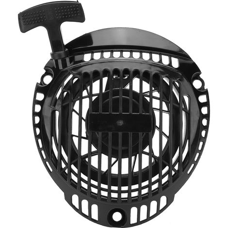 Tige de lancement pour générateur Kohler 1416520S, tondeuse à gazon et débroussailleuse (1/5)