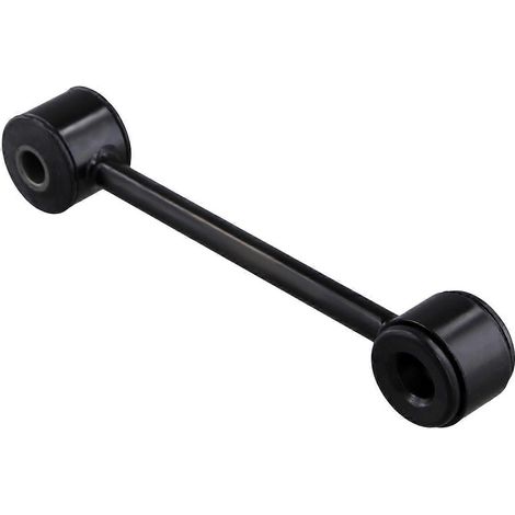 Biellette de barra estabilizadora trasera 6393260216 para Mercedes-Benz (1/5)