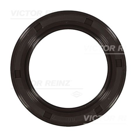 Bague d'étanchéité d'arbre, vilebrequin VICTOR REINZ 81-53274-00