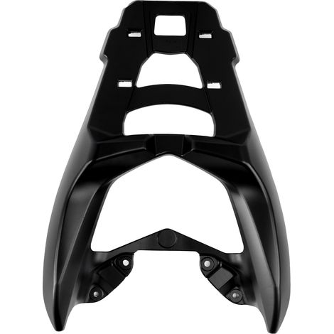 Gepäckträger aus Aluminiumlegierung für Yamaha NMAX Motorrad (1/5)