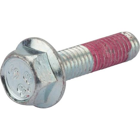 Vis TUFF-TORQ 1A646083090
