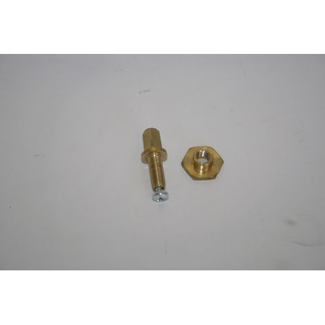 Vis de réglage elmag 9402504 précision compatibilité modèles