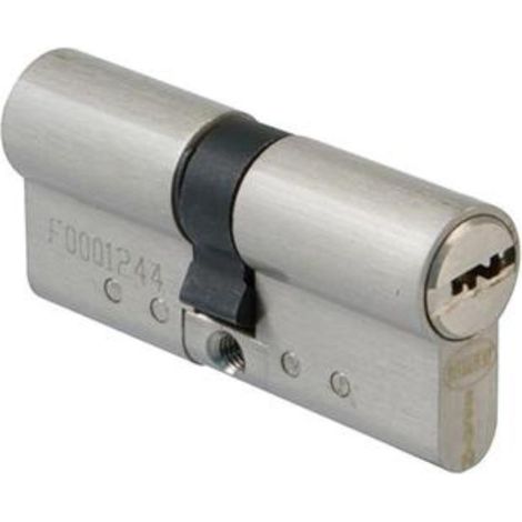 BOMBILLO SEGURIDAD CROMO D.EMBRAGUE 10000 (1/3)