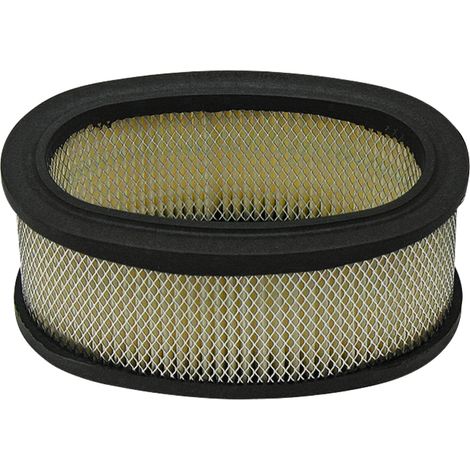Filtro aria 131mm 81mm 55mm 393406 GRANITO
