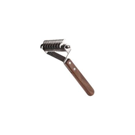 Dog brush, cat brush, pet hair brush, pet grooming brush, cat brush for long and short hair (1/5)