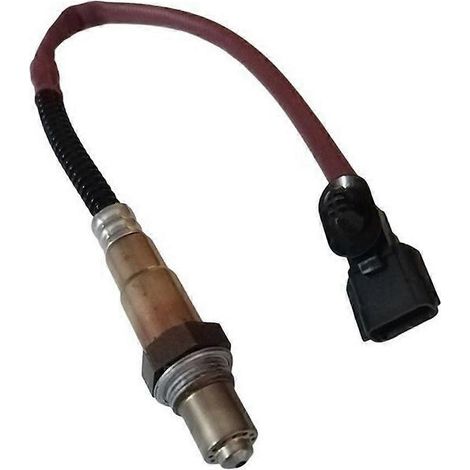 8200771294 0258010062 Capteur d'oxygène, compatible avec Modus Grand Modus 1.2 16V et Scenic 1.2TCe 1.4 16V.