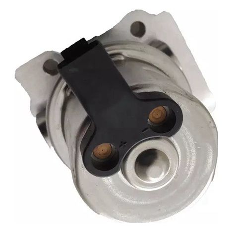 4935093 Voltage 24V Pressure 70KPAA Flow Rate 260L/HH Current 6A Sealing Pressure 110 (1/4)
