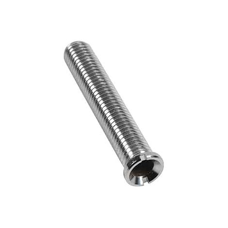 VITE DISTANZIALE PER PILETTA BASKET M3090- M12 x 70- DH- pezzi 1