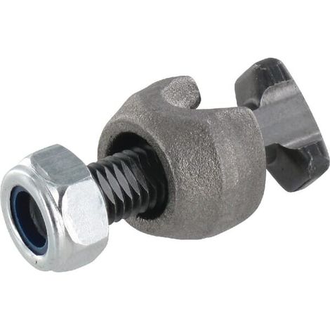 Vite per barra completa KV 9 UNIVERSALE KV090