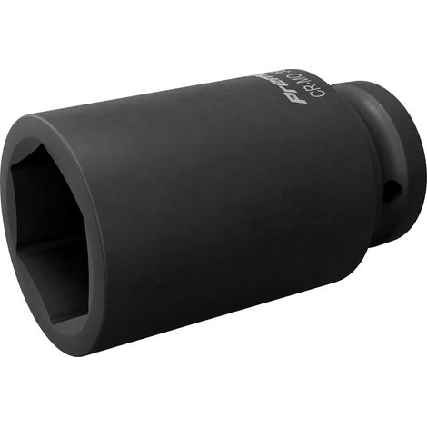 Sealey Premier Deep Impact Socket 3/4""Sq Drive 36mm IS3436D